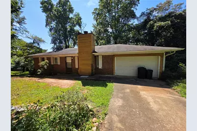 4107 Belvedere Drive, Gainesville, GA 30506 - Photo 3