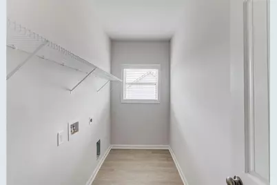 255 Cool Springs Road -Lot #7 Road, Clarkesville, GA 30523 - Photo 35