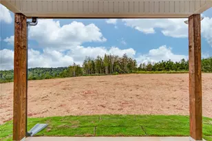 255 Cool Springs Road -Lot #7 Rd, Clarkesville, GA 30523 - Photo 37