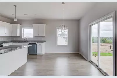 255 Cool Springs Road -Lot #7 Road, Clarkesville, GA 30523 - Photo 17