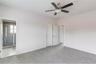 255 Cool Springs Road -Lot #7 Road, Clarkesville, GA 30523 - Photo 23