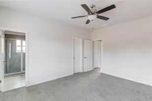 255 Cool Springs Road -Lot #7 Rd, Clarkesville, GA 30523 - Photo 23