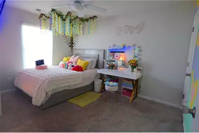 170 Clark Lake Lane, Grayson, GA 30017 - Photo 11