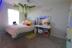 170 Clark Lake Ln, Grayson, GA 30017 - Photo 11