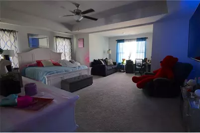 170 Clark Lake Lane, Grayson, GA 30017 - Photo 13