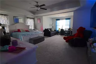 170 Clark Lake Ln, Grayson, GA 30017 - Photo 13