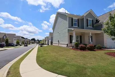 170 Clark Lake Lane, Grayson, GA 30017 - Photo 3