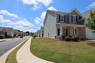 170 Clark Lake Ln, Grayson, GA 30017 - Photo 3