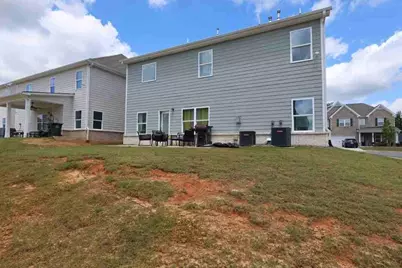 170 Clark Lake Lane, Grayson, GA 30017 - Photo 15