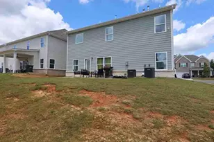 170 Clark Lake Ln, Grayson, GA 30017 - Photo 15