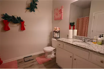 170 Clark Lake Lane, Grayson, GA 30017 - Photo 9