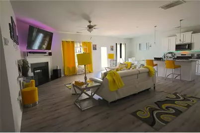 170 Clark Lake Lane, Grayson, GA 30017 - Photo 5