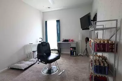 170 Clark Lake Lane, Grayson, GA 30017 - Photo 7