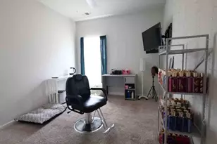 170 Clark Lake Ln, Grayson, GA 30017 - Photo 7