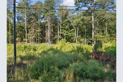 2215 Kings Forest Drive SE, Conyers, GA 30013 - Photo 17