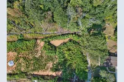 2215 Kings Forest Drive SE, Conyers, GA 30013 - Photo 19