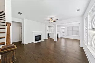 49 Cannondale Dr, Winder, GA 30680 - Photo 5