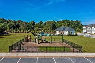 49 Cannondale Dr, Winder, GA 30680 - Photo 31