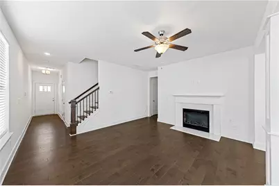 49 Cannondale Drive, Winder, GA 30680 - Photo 7