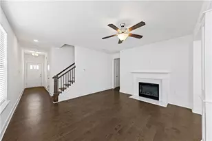 49 Cannondale Dr, Winder, GA 30680 - Photo 7