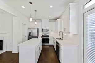 49 Cannondale Dr, Winder, GA 30680 - Photo 13