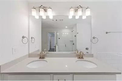 49 Cannondale Drive, Winder, GA 30680 - Photo 19