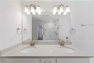 49 Cannondale Dr, Winder, GA 30680 - Photo 19