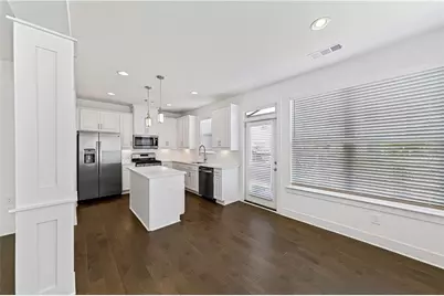 49 Cannondale Drive, Winder, GA 30680 - Photo 9