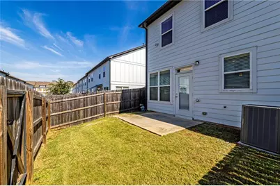 49 Cannondale Drive, Winder, GA 30680 - Photo 27