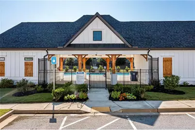 49 Cannondale Drive, Winder, GA 30680 - Photo 33