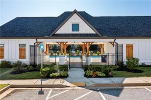 49 Cannondale Dr, Winder, GA 30680 - Photo 33