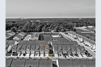 49 Cannondale Drive, Winder, GA 30680 - Photo 29