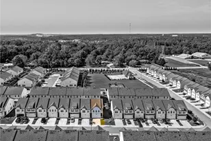 49 Cannondale Dr, Winder, GA 30680 - Photo 29