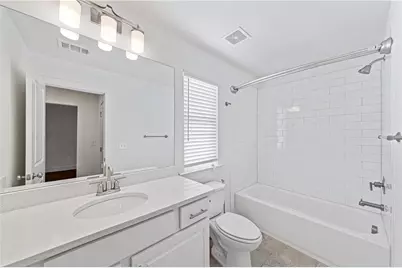 49 Cannondale Drive, Winder, GA 30680 - Photo 25