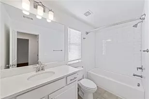 49 Cannondale Dr, Winder, GA 30680 - Photo 25