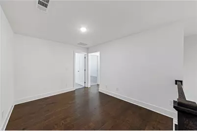 49 Cannondale Drive, Winder, GA 30680 - Photo 15