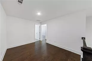 49 Cannondale Dr, Winder, GA 30680 - Photo 15