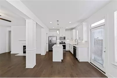 49 Cannondale Drive, Winder, GA 30680 - Photo 11