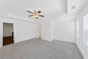 49 Cannondale Dr, Winder, GA 30680 - Photo 17