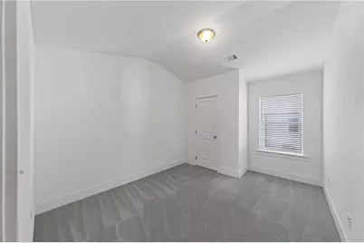 49 Cannondale Drive, Winder, GA 30680 - Photo 23