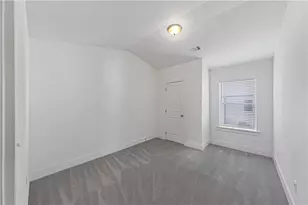 49 Cannondale Dr, Winder, GA 30680 - Photo 23