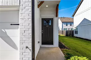 49 Cannondale Dr, Winder, GA 30680 - Photo 3