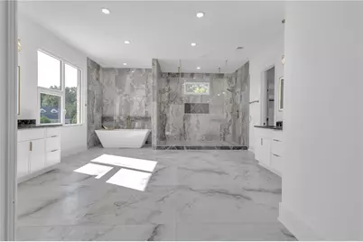 1939 Sunny Hill Road, Lawrenceville, GA 30043 - Photo 31