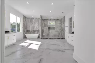 1939 Sunny Hill Rd, Lawrenceville, GA 30043 - Photo 31