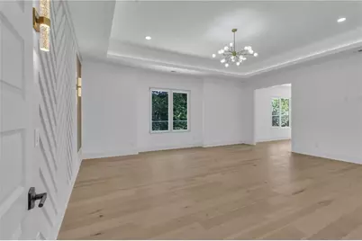 1939 Sunny Hill Road, Lawrenceville, GA 30043 - Photo 27