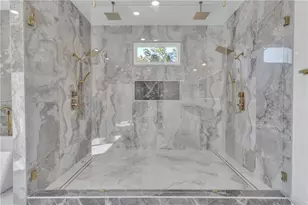 1939 Sunny Hill Rd, Lawrenceville, GA 30043 - Photo 35