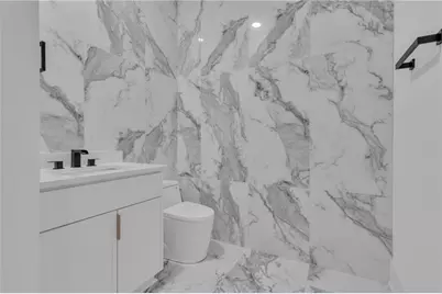 1939 Sunny Hill Road, Lawrenceville, GA 30043 - Photo 13