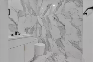 1939 Sunny Hill Rd, Lawrenceville, GA 30043 - Photo 13