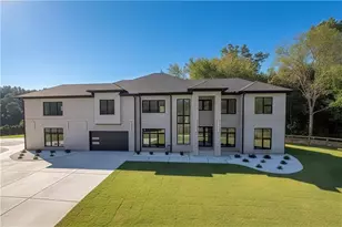 1939 Sunny Hill Rd, Lawrenceville, GA 30043 - Photo 1