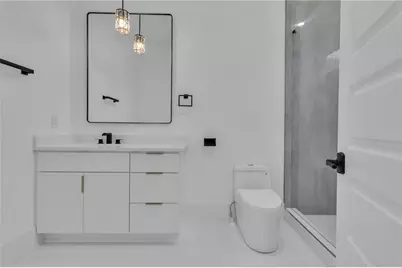 1939 Sunny Hill Road, Lawrenceville, GA 30043 - Photo 11